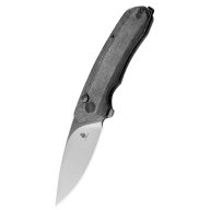 KIZER Invictus zsebkés