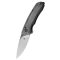 KIZER Invictus zsebkés - V3602C1