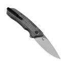 KIZER Invictus zsebkés - V3602C1