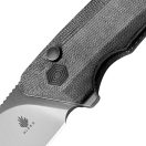 KIZER Invictus zsebkés - V3602C1