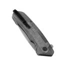 KIZER Invictus zsebkés - V3602C1