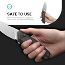KIZER Invictus zsebkés