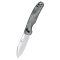 KIZER Azo HIC-CUP zsebkés - V3606C1