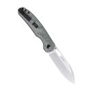 KIZER Azo HIC-CUP zsebkés - V3606C1