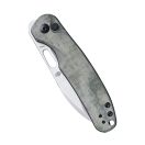 KIZER Azo HIC-CUP zsebkés - V3606C1