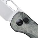 KIZER Azo HIC-CUP zsebkés - V3606C1