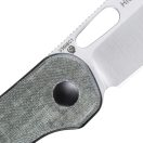 KIZER Azo HIC-CUP zsebkés - V3606C1