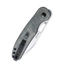 KIZER Azo HIC-CUP zsebkés - V3606C1