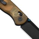 KIZER Drop Bear Clutch Lock Pei zsebkés - V3619A2