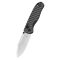 KIZER Drop Bear CF zsebkés - V3619A3
