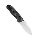 KIZER Drop Bear CF zsebkés - V3619A3
