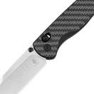 KIZER Drop Bear CF zsebkés - V3619A3