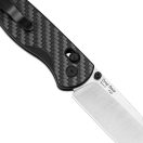 KIZER Drop Bear CF zsebkés - V3619A3