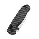 KIZER Drop Bear CF zsebkés - V3619A3