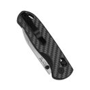 KIZER Drop Bear CF zsebkés - V3619A3