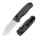 KIZER Drop Bear CF zsebkés - V3619A3