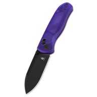KIZER Drop Bear Azo Nitro V PE zsebkés - V3619A5