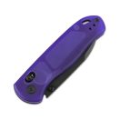 KIZER Drop Bear Azo Nitro V PE zsebkés - V3619A5