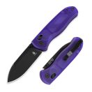 KIZER Drop Bear Azo Nitro V PE zsebkés - V3619A5