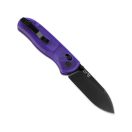 KIZER Drop Bear Azo Nitro V PE zsebkés - V3619A5