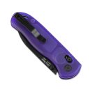 KIZER Drop Bear Azo Nitro V PE zsebkés - V3619A5