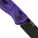 KIZER Drop Bear Azo Nitro V PE zsebkés - V3619A5