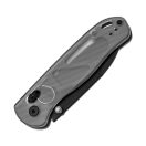 KIZER Drop Bear Azo Nitro-V Akril zsebkés - V3619A9