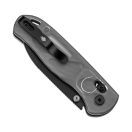 KIZER Drop Bear Azo Nitro-V Akril zsebkés