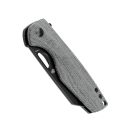 KIZER Sparrow Micarta zsebkés