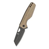 KIZER Sparrow zsebkés