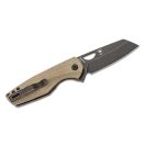 KIZER Sparrow zsebkés - V3628C2