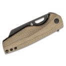 KIZER Sparrow zsebkés - V3628C2