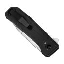KIZER Brat Integral G-10 zsebkés - V3630C1