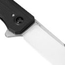 KIZER Brat Integral G-10 zsebkés - V3630C1