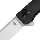 KIZER Brat Integral G-10 zsebkés - V3630C1