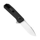 KIZER Brat Integral G-10 zsebkés - V3630C1