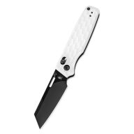KIZER Task Nick Consoli Nitro V G10 zsebkés