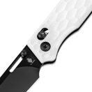 KIZER Task Nick Consoli Nitro V G10 zsebkés - V3641A1