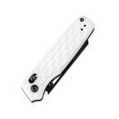 KIZER Task Nick Consoli Nitro V G10 zsebkés - V3641A1