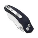 KIZER Mini Bulldog Richlite zsebkés - V3672SA3