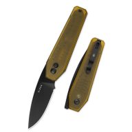 KIZER Tomb Nitro-V PEI zsebkés - V3692A1