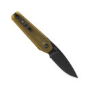 KIZER Tomb Nitro-V PEI zsebkés - V3692A1