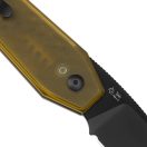 KIZER Tomb Nitro-V PEI zsebkés - V3692A1