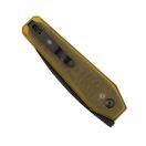 KIZER Tomb Nitro-V PEI zsebkés - V3692A1