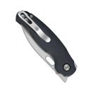 KIZER Seagull 14C28N Stonewashed Richlite Blue Canyon zsebkés