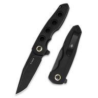KIZER Naluknives Nitro-V G-10 zsebkés - V4568A1