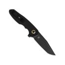 KIZER Naluknives Nitro-V G-10 zsebkés