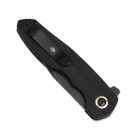 KIZER Naluknives Nitro-V G-10 zsebkés