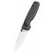 KIZER Original XL Aluminium zsebkés - V4605C2