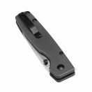 KIZER Original XL Aluminium zsebkés - V4605C2